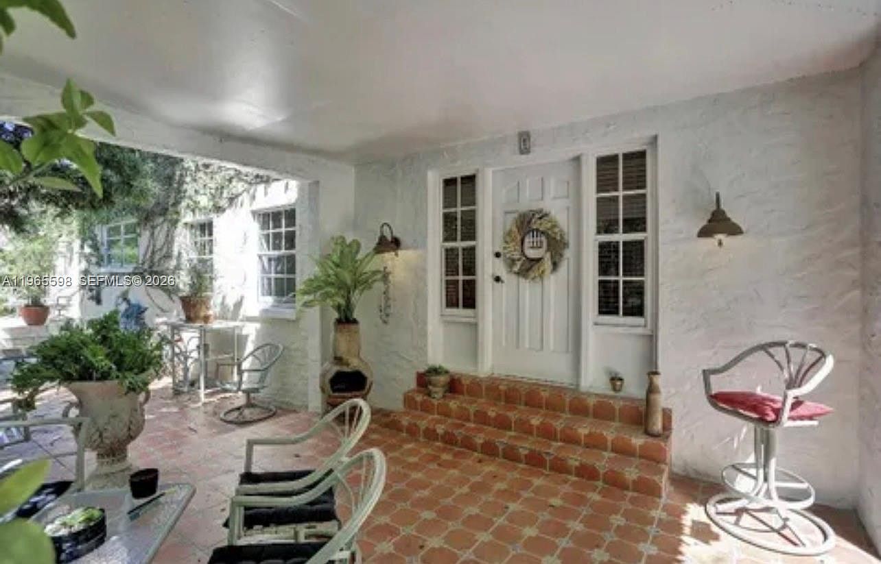 1107 Alhambra Circle,Coral Gables,FL,United States preview
