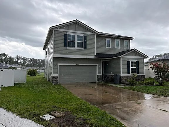 95521 Hanover Court,Fernandina Beach,FL,United States preview