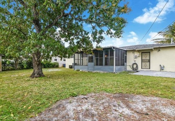 19125 Northwest 10th Avenue,Miami Gardens,FL,US preview
