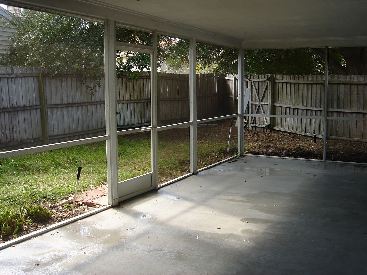 1067 Cheltanham Court,Longwood,FL,United States preview