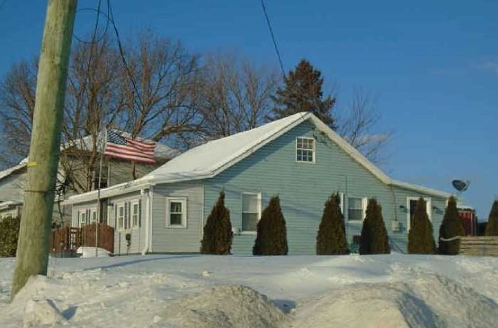 1578 South Forge Road,Palmyra,PA,United States preview