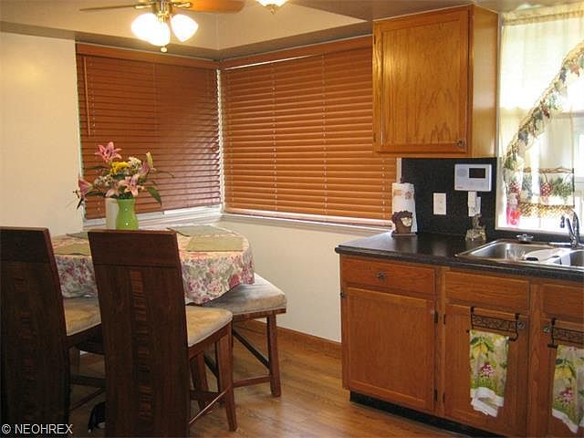 18506 Fairville Avenue,Cleveland,OH,United States preview