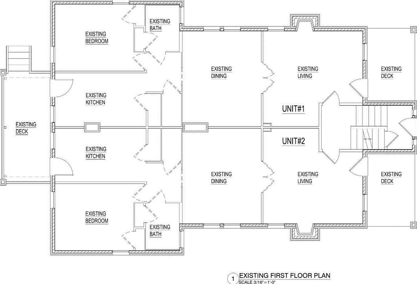 4608 Tower Avenue,Saint Bernard,OH,United States preview