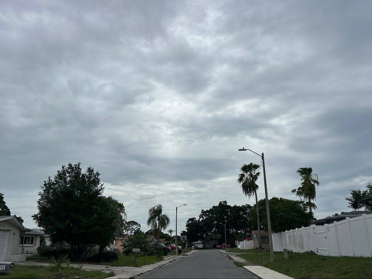 7519 Kensico Drive,Port Richey,FL,United States preview