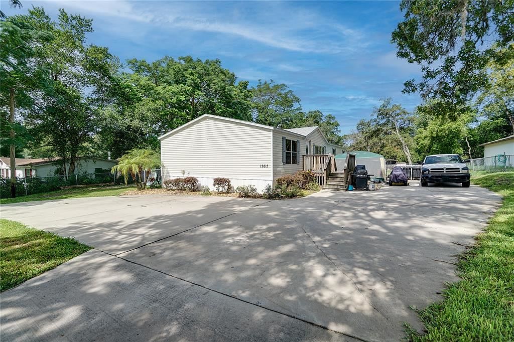 12613 Hicks Road,Hudson,FL,United States preview
