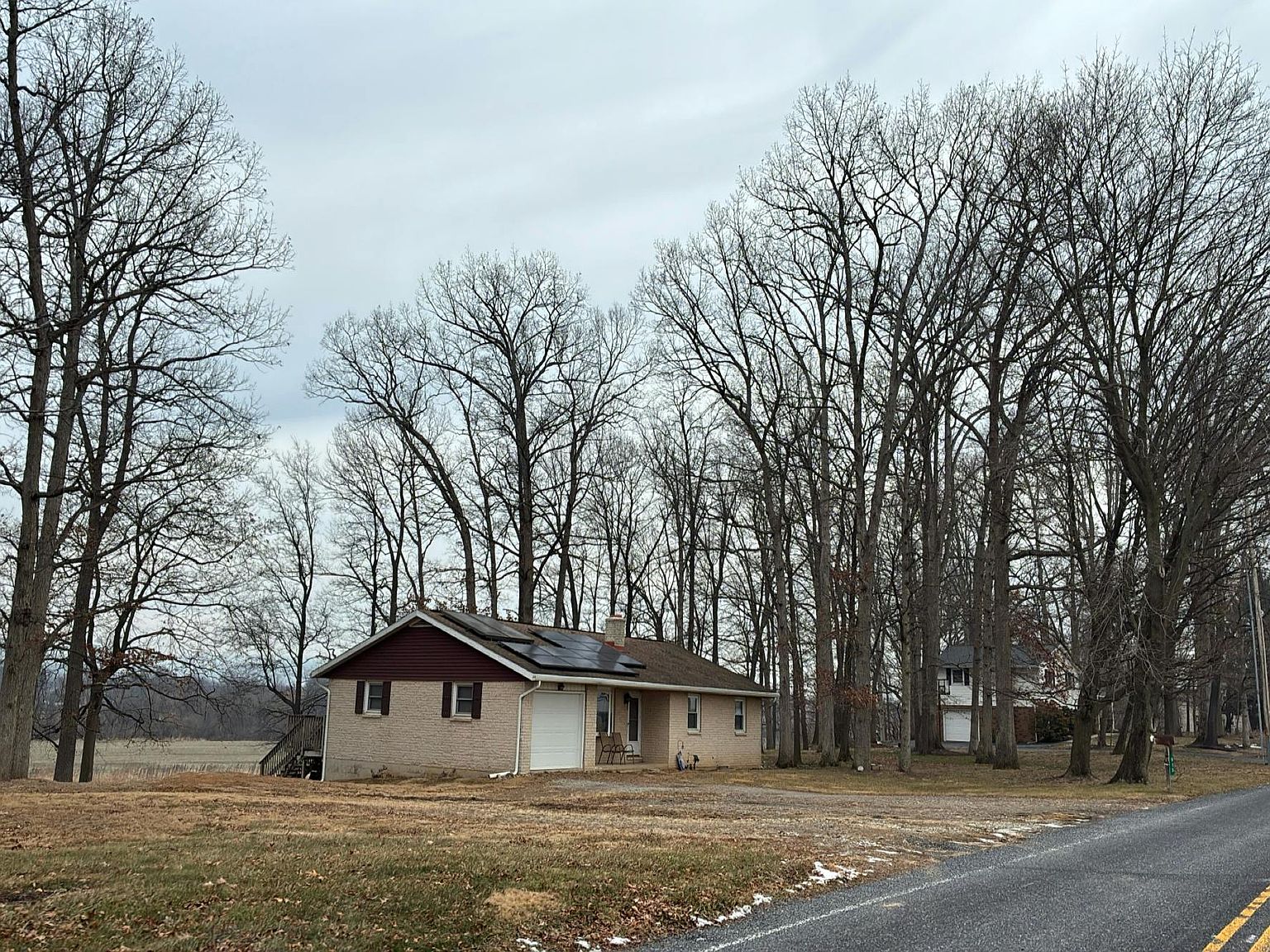 913 Shirksville Road,Lebanon,PA,United States preview