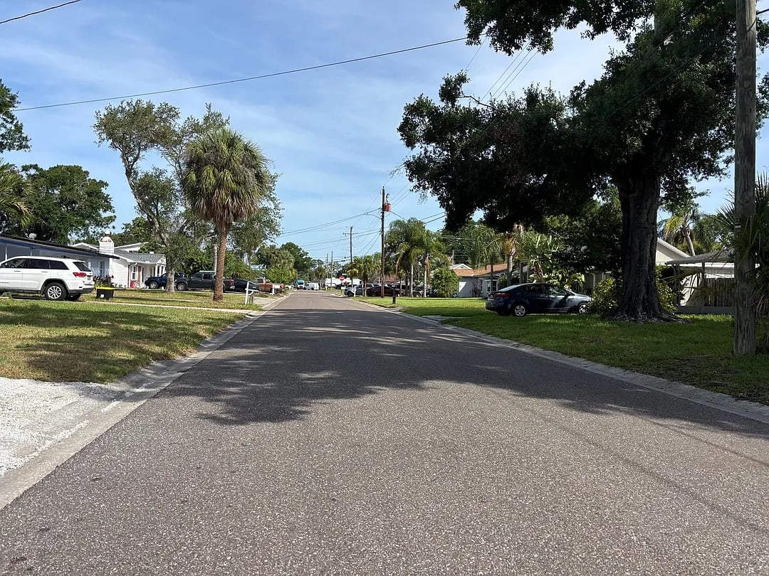 4926 Stolls Avenue,Tampa,FL,United States preview