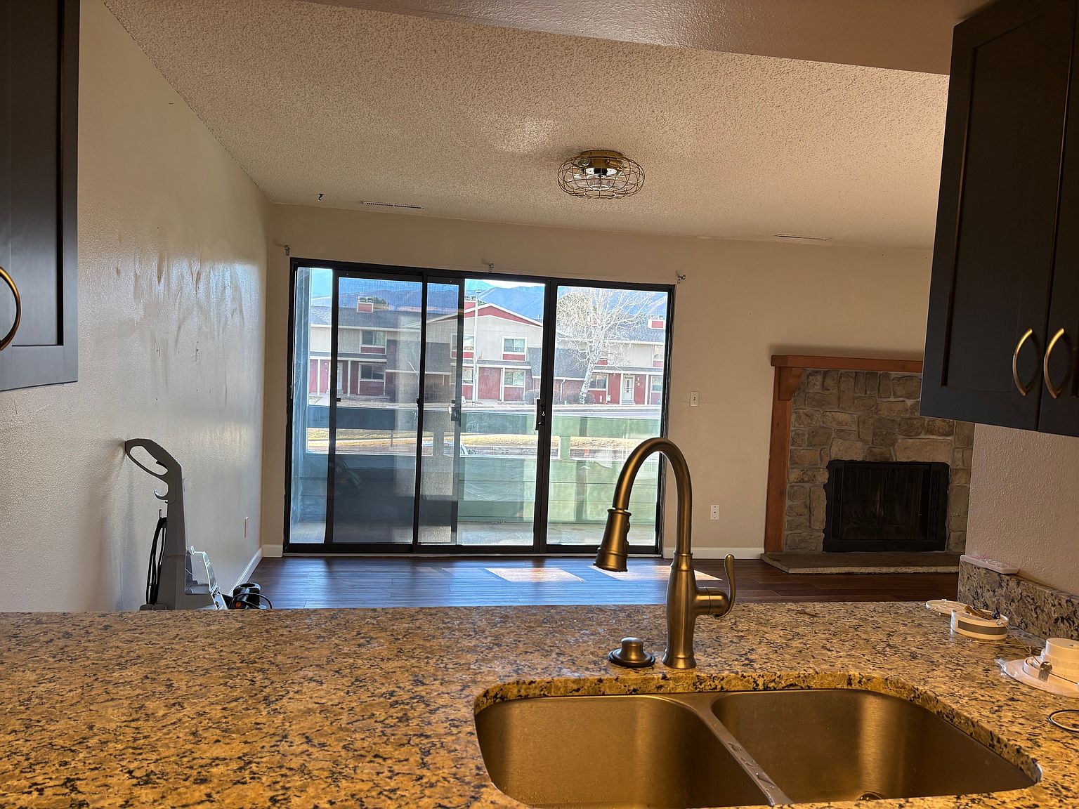 152 West Rockrimmon Boulevard,Colorado Springs,CO,United States preview