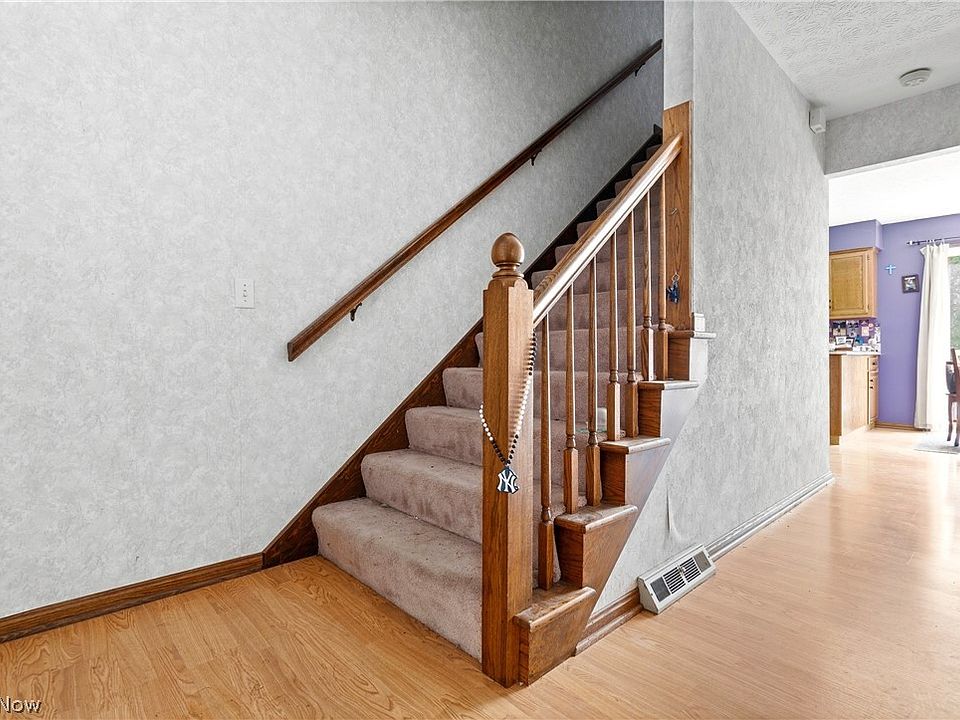 5050 Fox Ridge Drive,North Canton,OH,United States preview