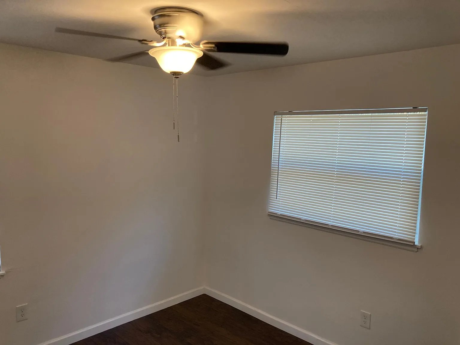 1300 21st Street South,St. Petersburg,FL,United States preview