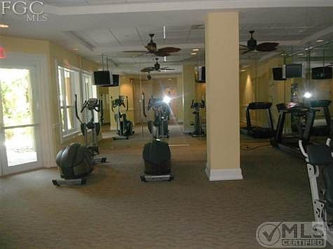 2825 Palm Beach Boulevard,Fort Myers,FL,United States preview