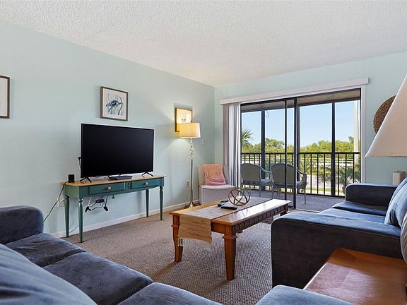 14459 River Beach Drive,Port Charlotte,FL,United States preview