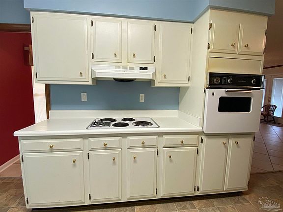 4505 Creekmore Street,Pensacola,FL,United States preview