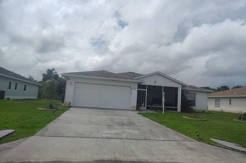 6517 Las Palmas Way,Port St. Lucie,FL,United States preview