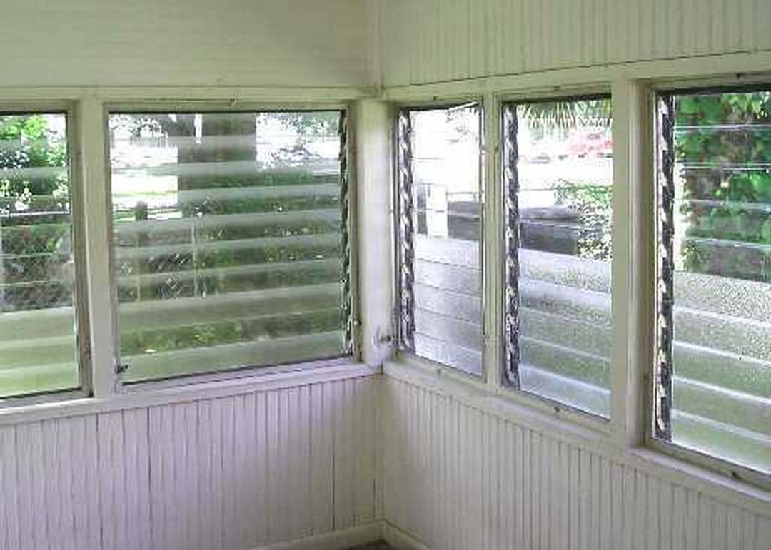 1822 South 32nd Street,Fort Pierce,FL,United States preview