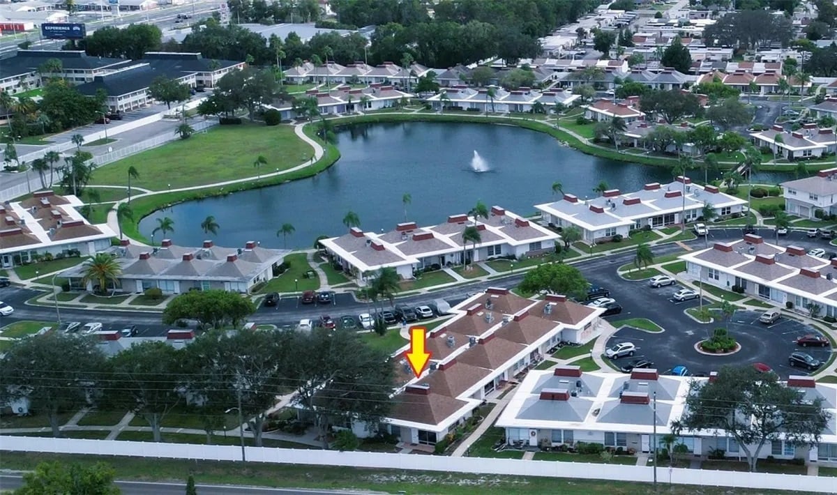 4371 Tahitian Gardens Circle,Holiday,FL,United States preview