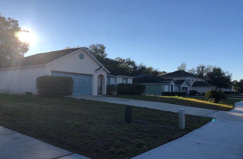 605 Stallings Ave,Deltona,FL,United States preview