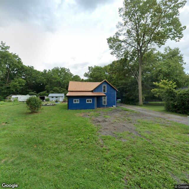 2784 River Street,Grove City,OH,United States preview