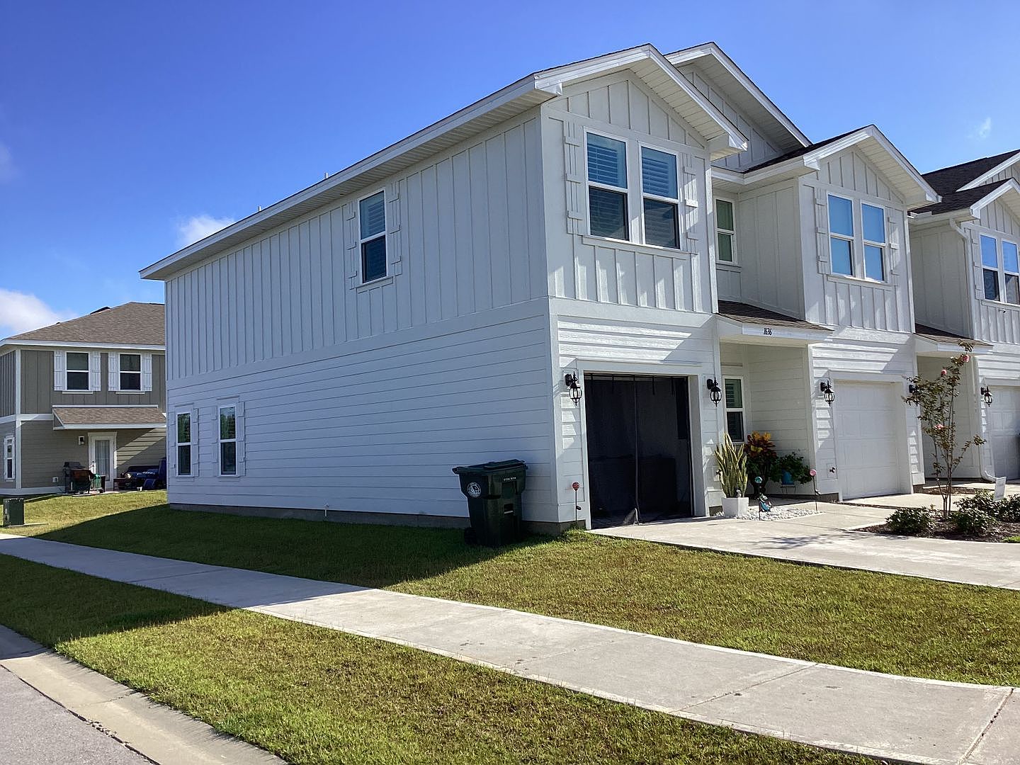 1636 Caleigh Court,Lynn Haven,FL,United States preview