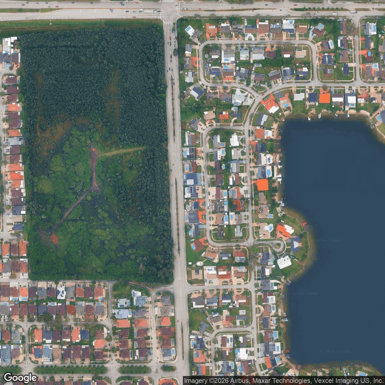 18250 Northwest 86th Avenue,Hialeah,FL,United States preview