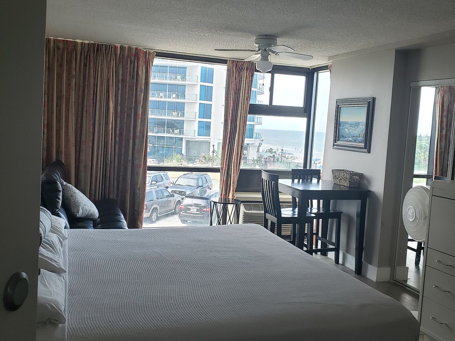 1909 South Atlantic Avenue,Daytona Beach,FL,United States preview