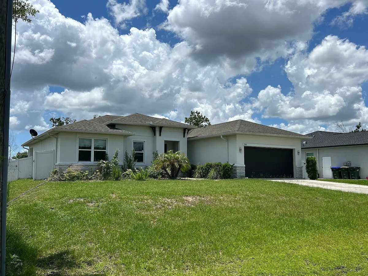2341 Snug Street,North Port,FL,United States preview