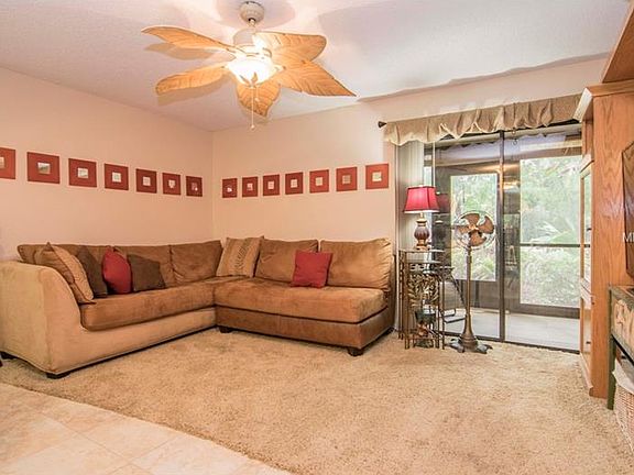 3205 Fox Chase Circle N,Palm Harbor,FL,US preview