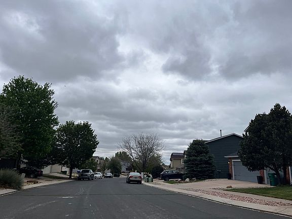 7137 Grand Prairie Drive,Colorado Springs,CO,United States preview