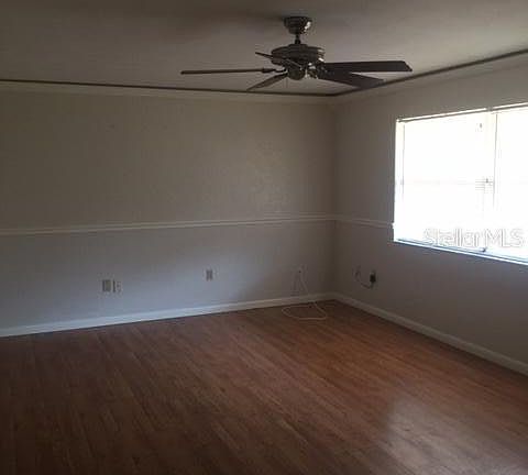 2555 Southeast 67th Street,Ocala,FL,United States preview
