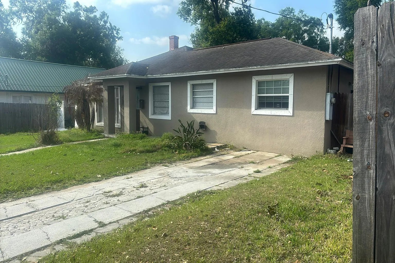 37743 Florida Avenue,Dade City,FL,United States preview