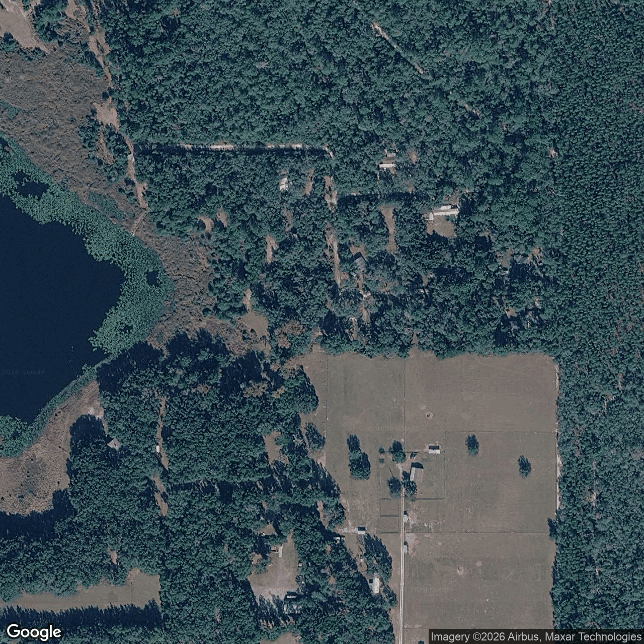 16254 Southeast 273rd Terrace,Umatilla,FL,United States preview