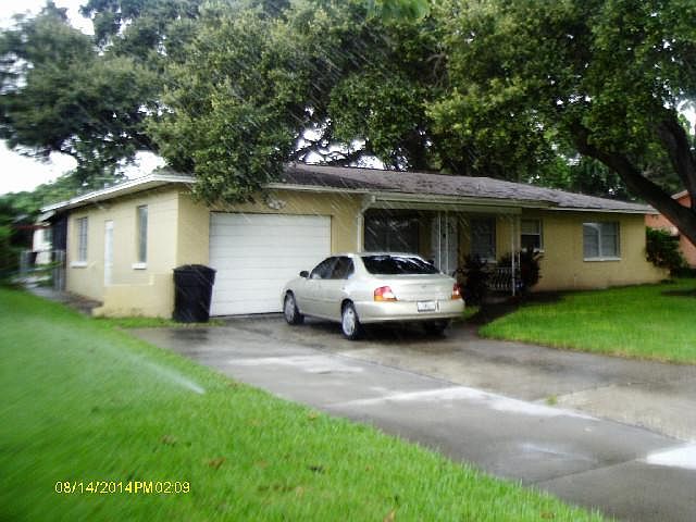 771 55th Avenue South,St. Petersburg,FL,United States preview