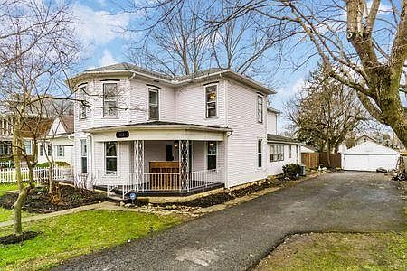 164 West Church Street,Pickerington,OH,United States preview