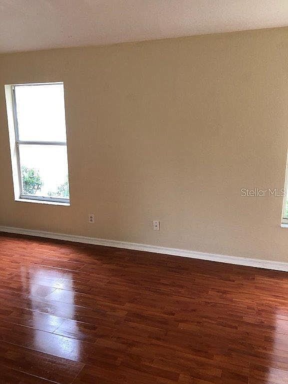 11838 Whisper Creek Drive,Riverview,FL,United States preview