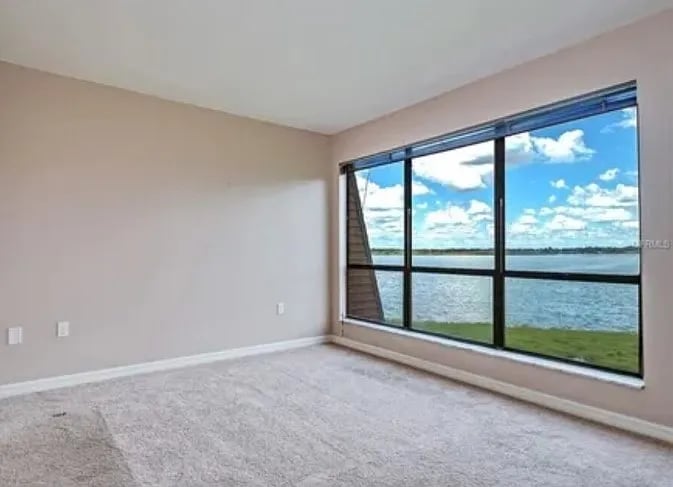1836 North Crystal Lake Drive,Lakeland,FL,United States preview