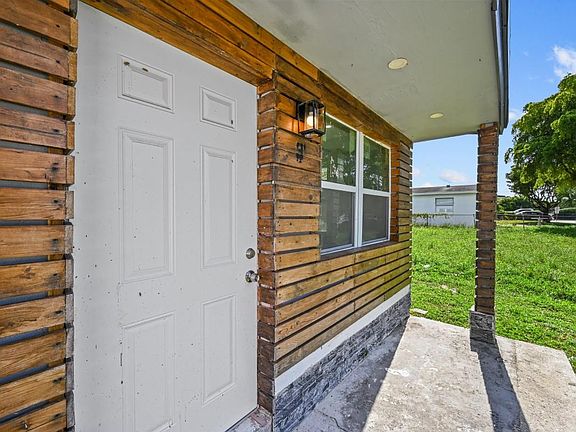 3040 Northwest 8th Place,Fort Lauderdale,FL,United States preview