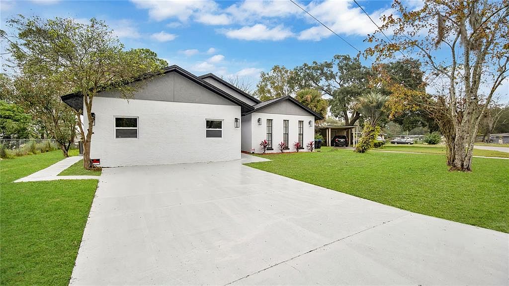 225 Ronnie Circle,Orlando,FL,US preview