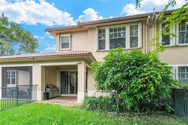 5740 Northwest 120th Avenue,Coral Springs,FL,United States preview