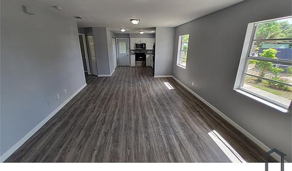 1125 Britts Lane,Bartow,FL,United States preview