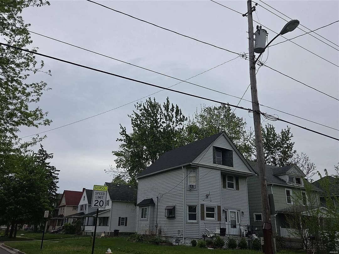 1202 West Avenue,Elyria,OH,United States preview