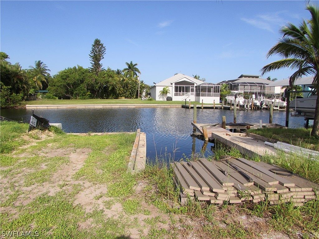 2761 Olive Street,Saint James City,FL,USA preview