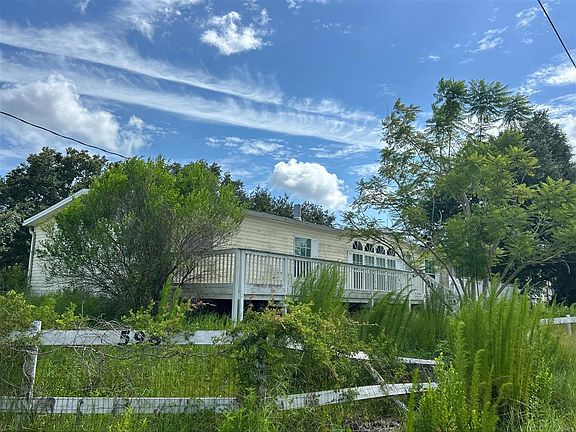 5981 Galambos Street,North Port,FL,United States preview