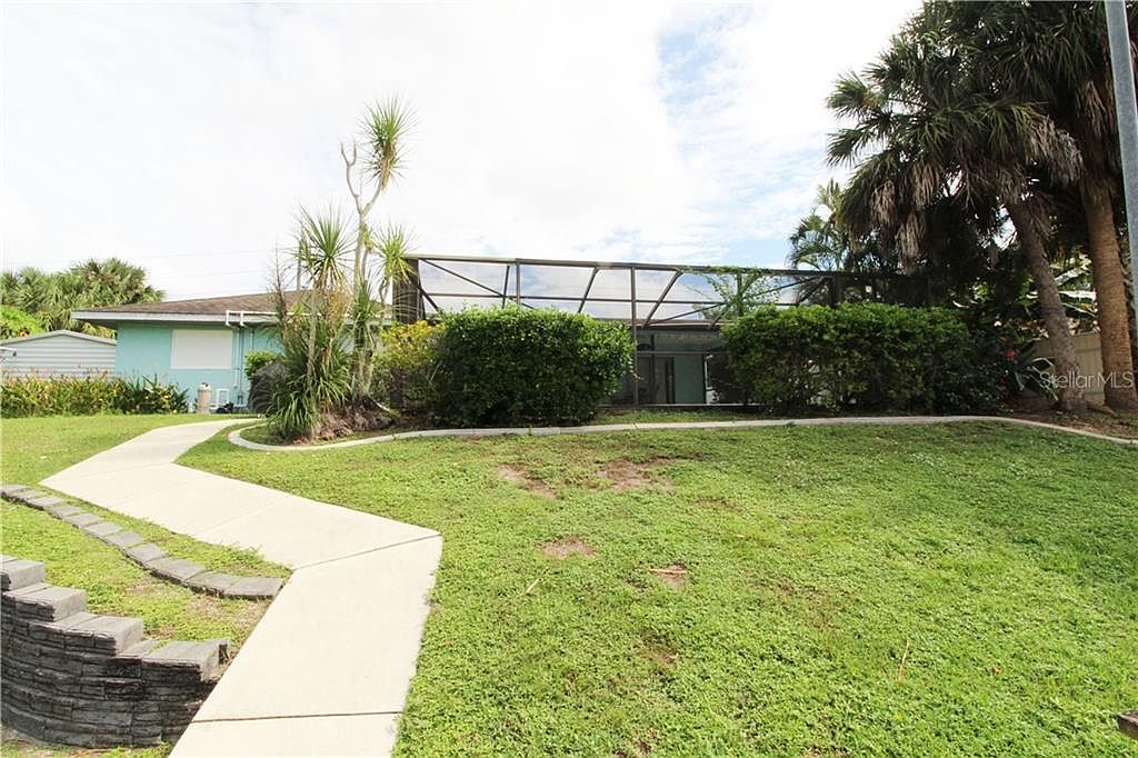 3109 Rock Creek Drive,Port Charlotte,FL,United States preview
