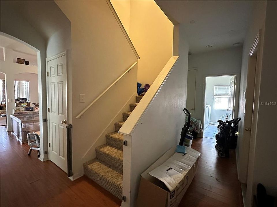 6708 Guilford Glen Place,Apollo Beach,FL,United States preview