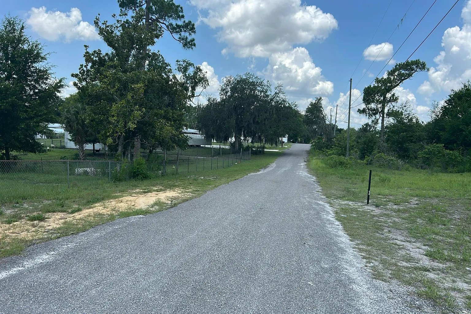 5930 Miss Helen Road,Haines City,FL,United States preview