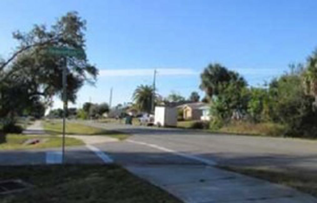 21426 Beaverton Ave,Port Charlotte,FL,USA preview