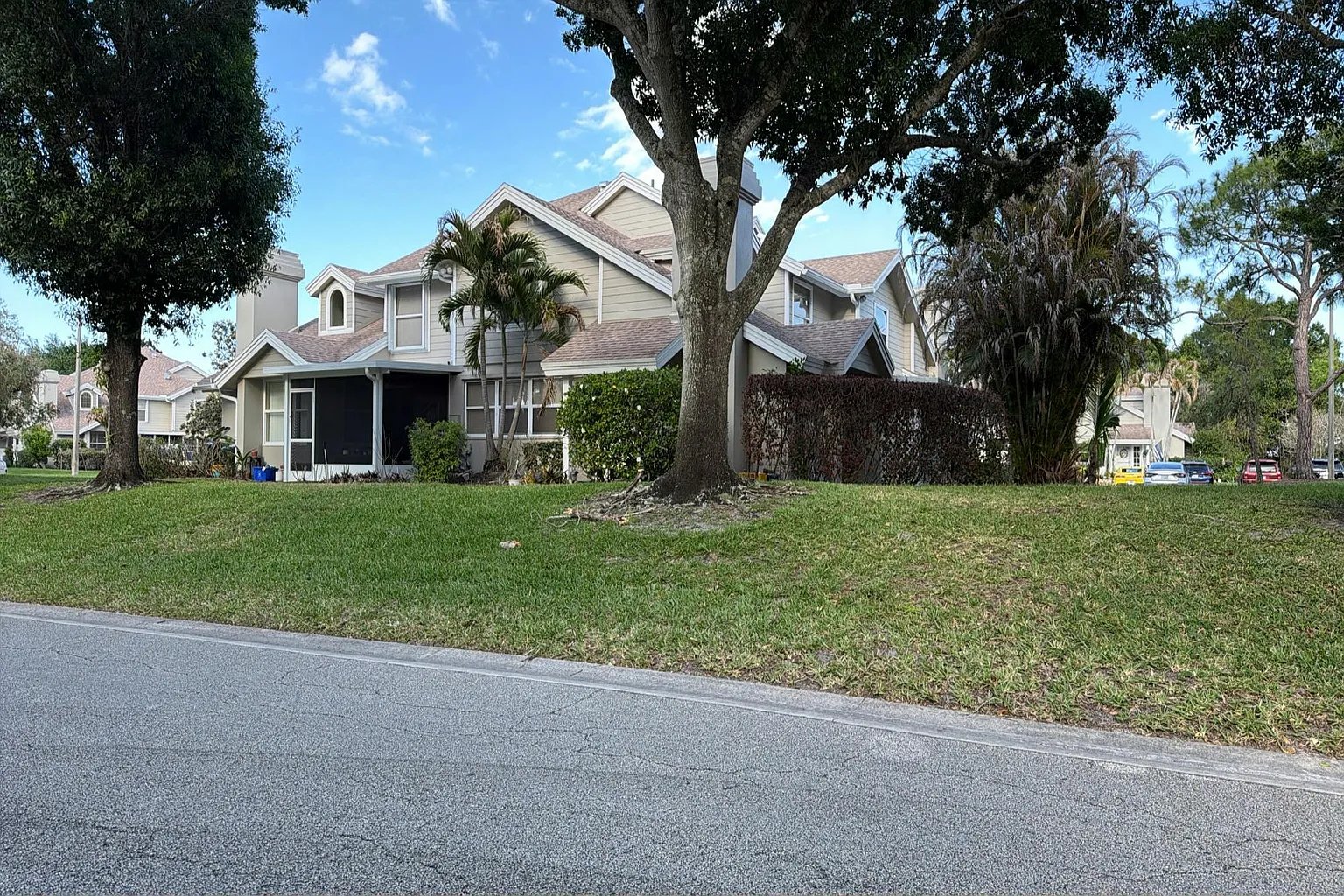 3612 Southwest Sunset Trace Circle,Palm City,FL,United States preview