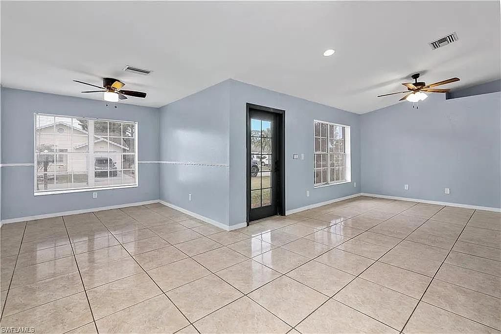 10721 Figtree Court,Lehigh Acres,FL,United States preview