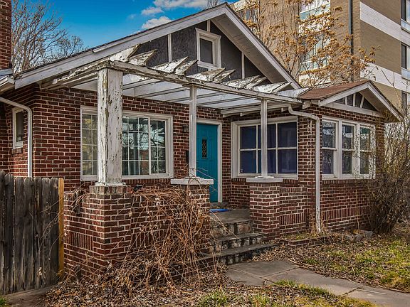 1137 Colorado Boulevard,Denver,CO,US preview