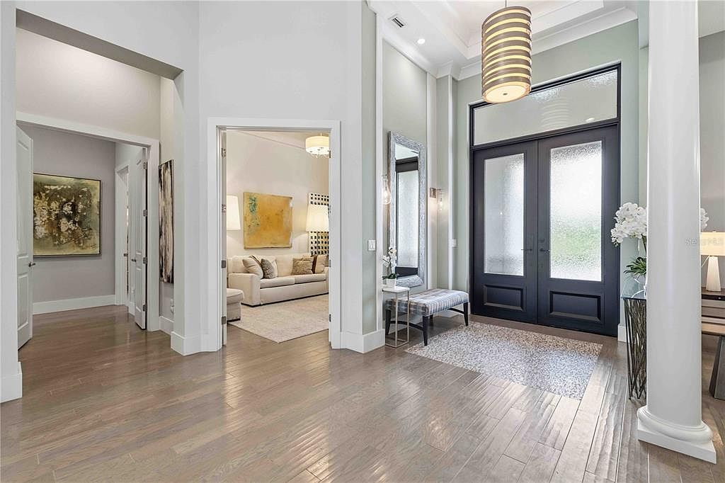 8452 Lindrick Lane,Bradenton,FL,United States preview